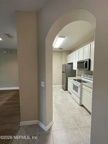 7801 Point Meadows Drive Jacksonville FL 32256