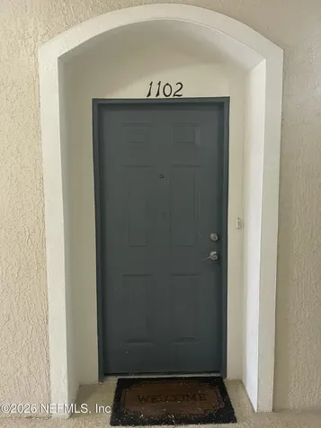 7801 Point Meadows Drive Jacksonville FL 32256