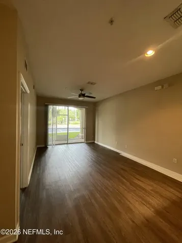 7801 Point Meadows Drive Jacksonville FL 32256