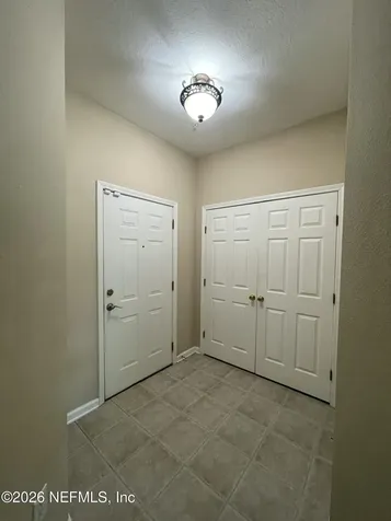 7801 Point Meadows Drive Jacksonville FL 32256