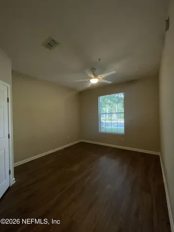7801 Point Meadows Drive Jacksonville FL 32256