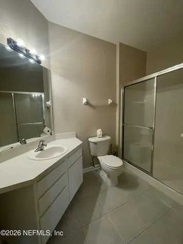 7801 Point Meadows Drive Jacksonville FL 32256