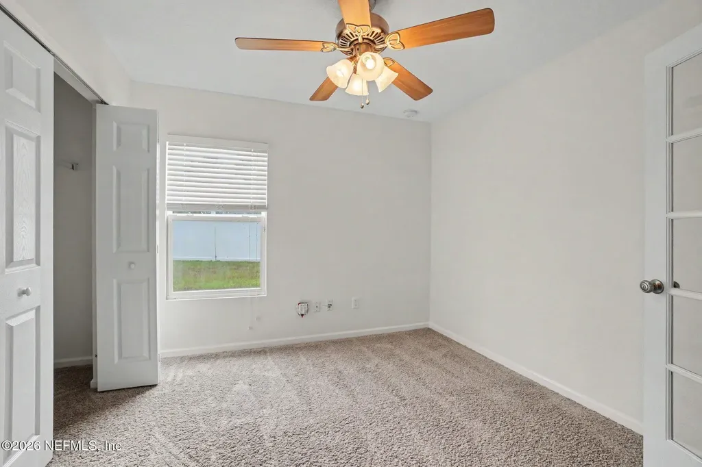 1837 Marias River Court Middleburg FL 32068