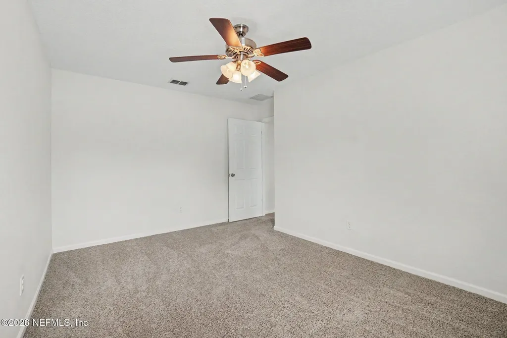 1837 Marias River Court Middleburg FL 32068