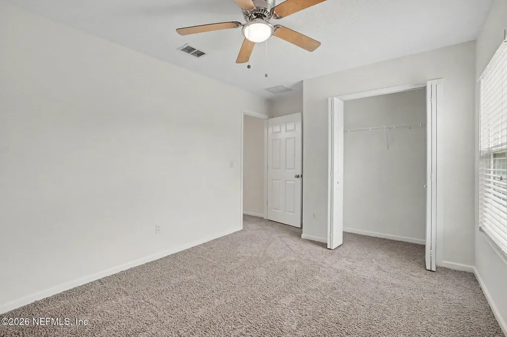 1837 Marias River Court Middleburg FL 32068