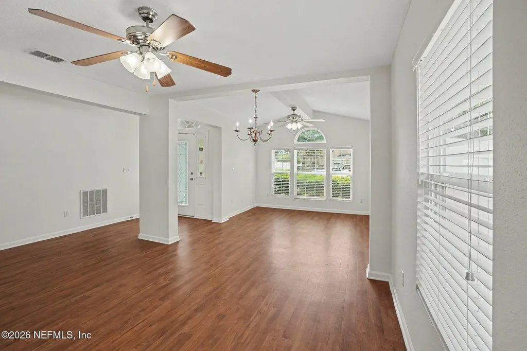 1837 Marias River Court Middleburg FL 32068