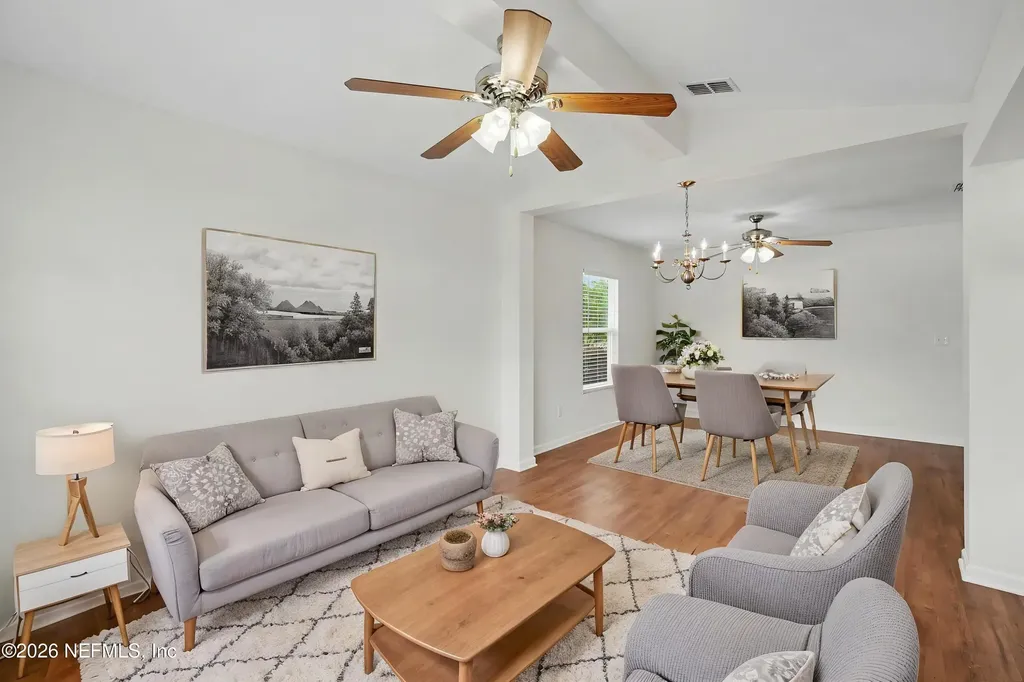 1837 Marias River Court Middleburg FL 32068