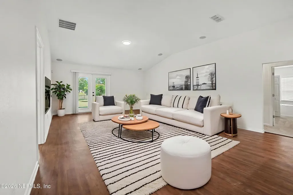 1837 Marias River Court Middleburg FL 32068