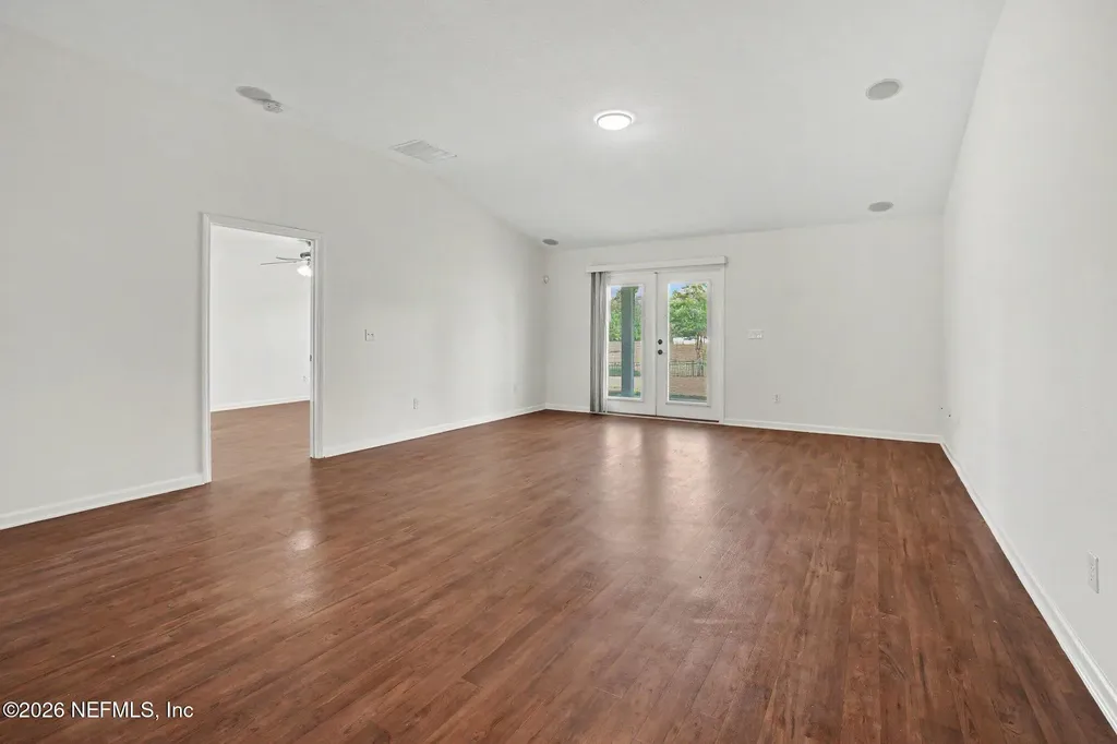 1837 Marias River Court Middleburg FL 32068