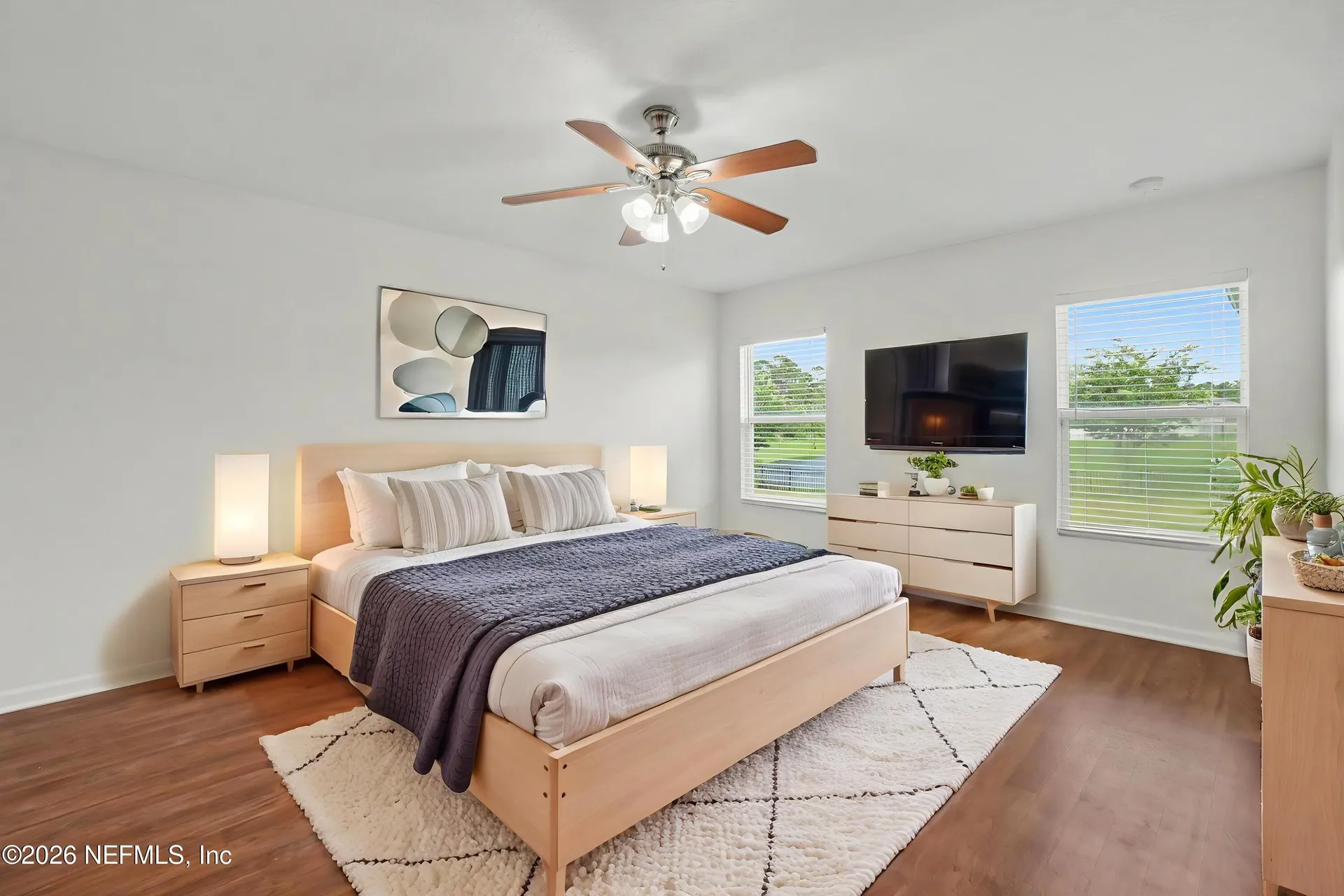 1837 Marias River Court Middleburg FL 32068