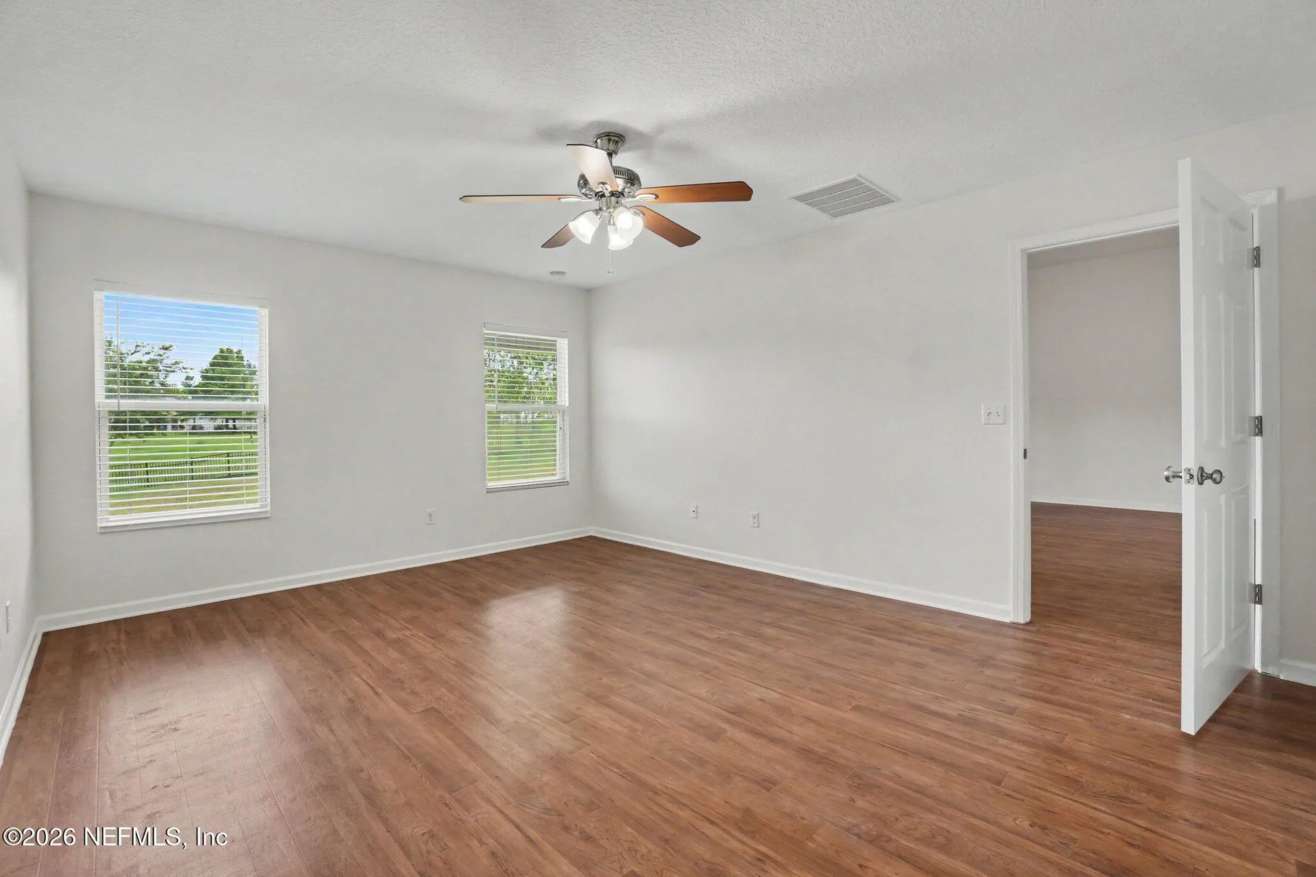1837 Marias River Court Middleburg FL 32068