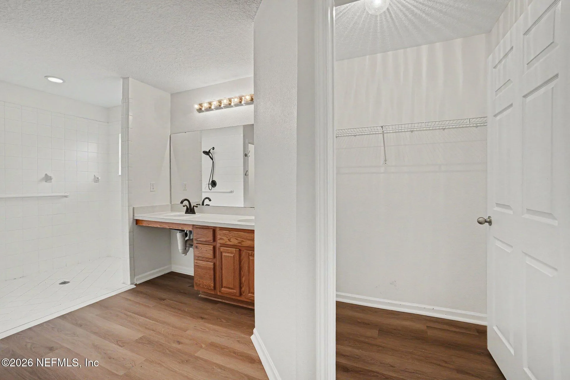 1837 Marias River Court Middleburg FL 32068