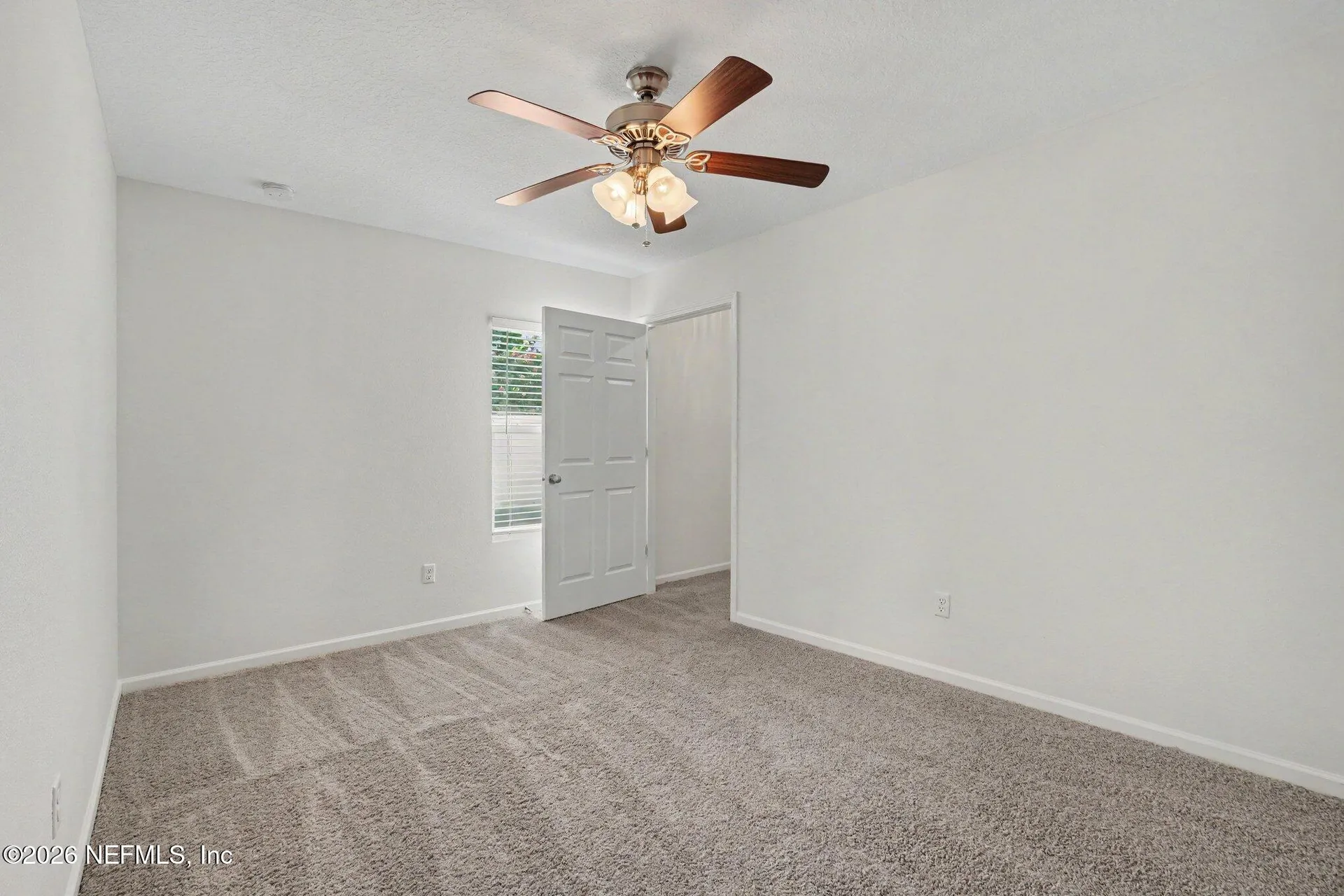 1837 Marias River Court Middleburg FL 32068