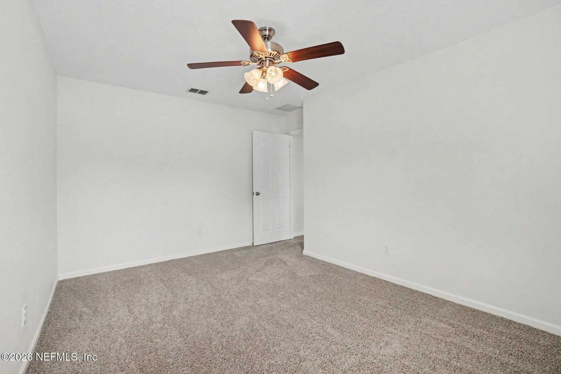 1837 Marias River Court Middleburg FL 32068