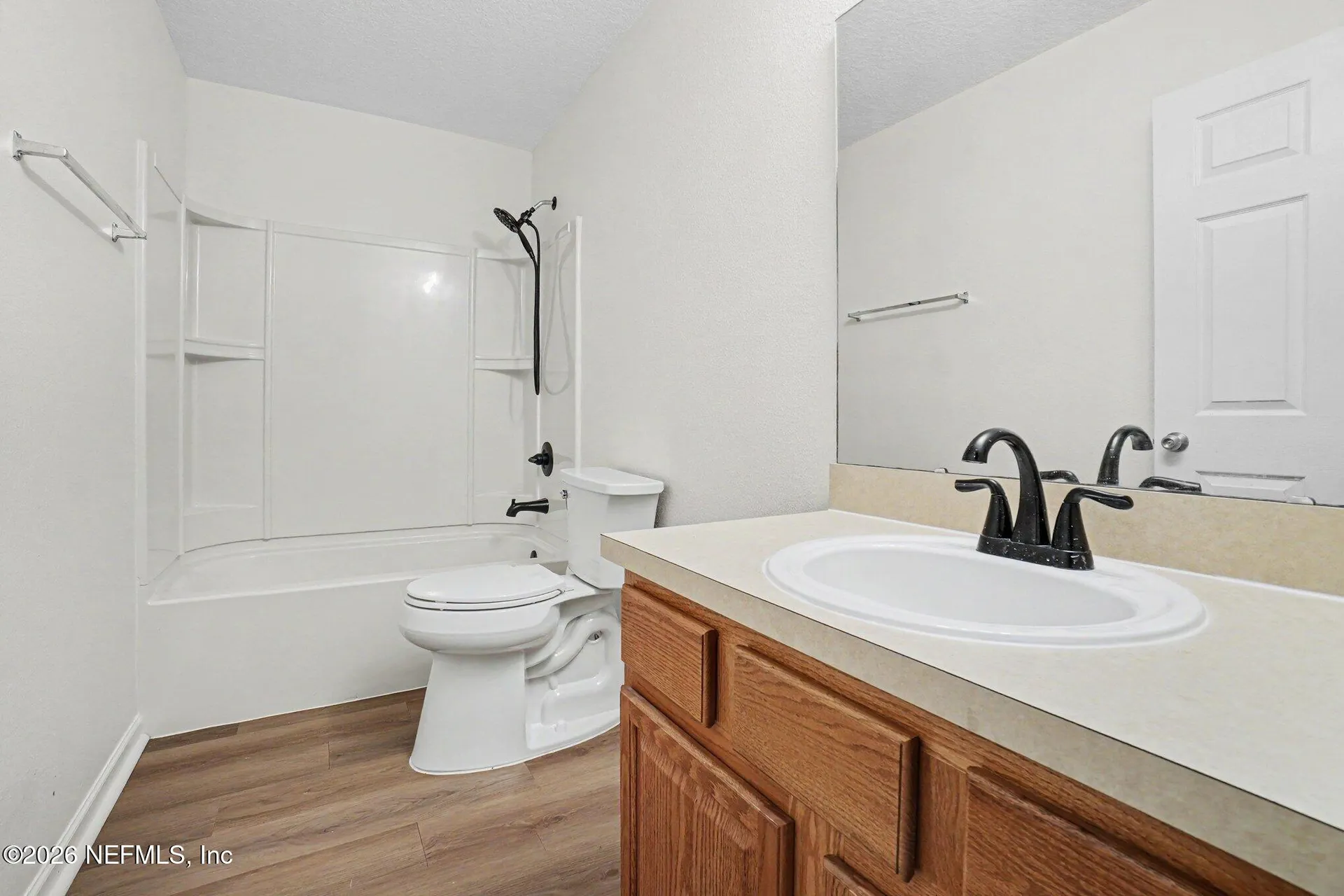 1837 Marias River Court Middleburg FL 32068