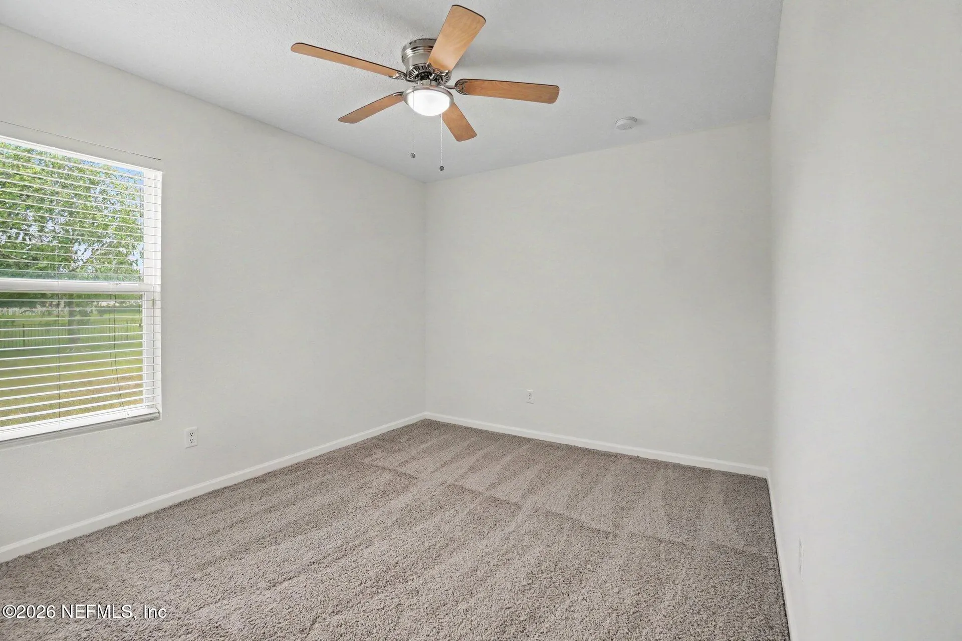 1837 Marias River Court Middleburg FL 32068