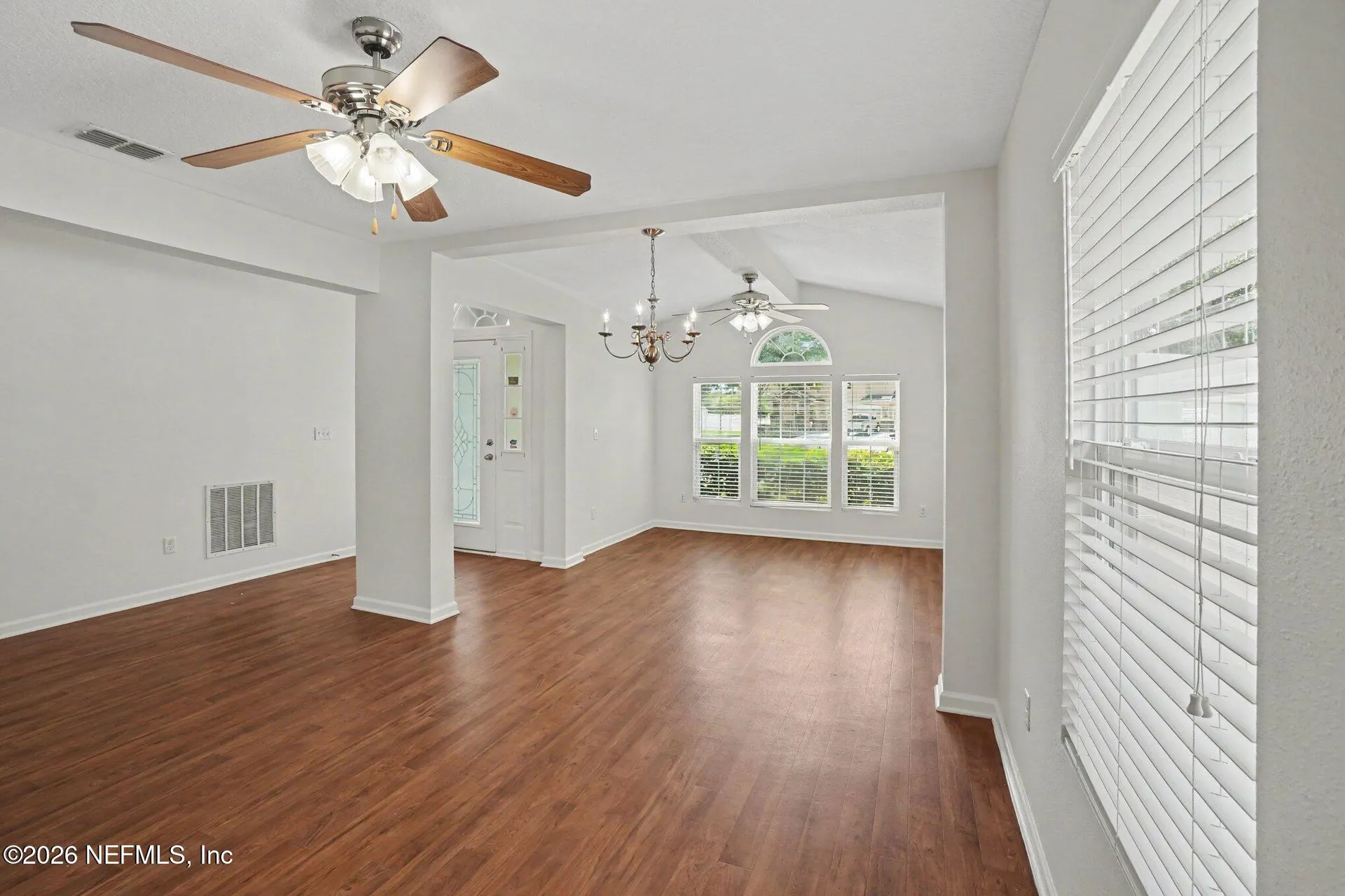 1837 Marias River Court Middleburg FL 32068