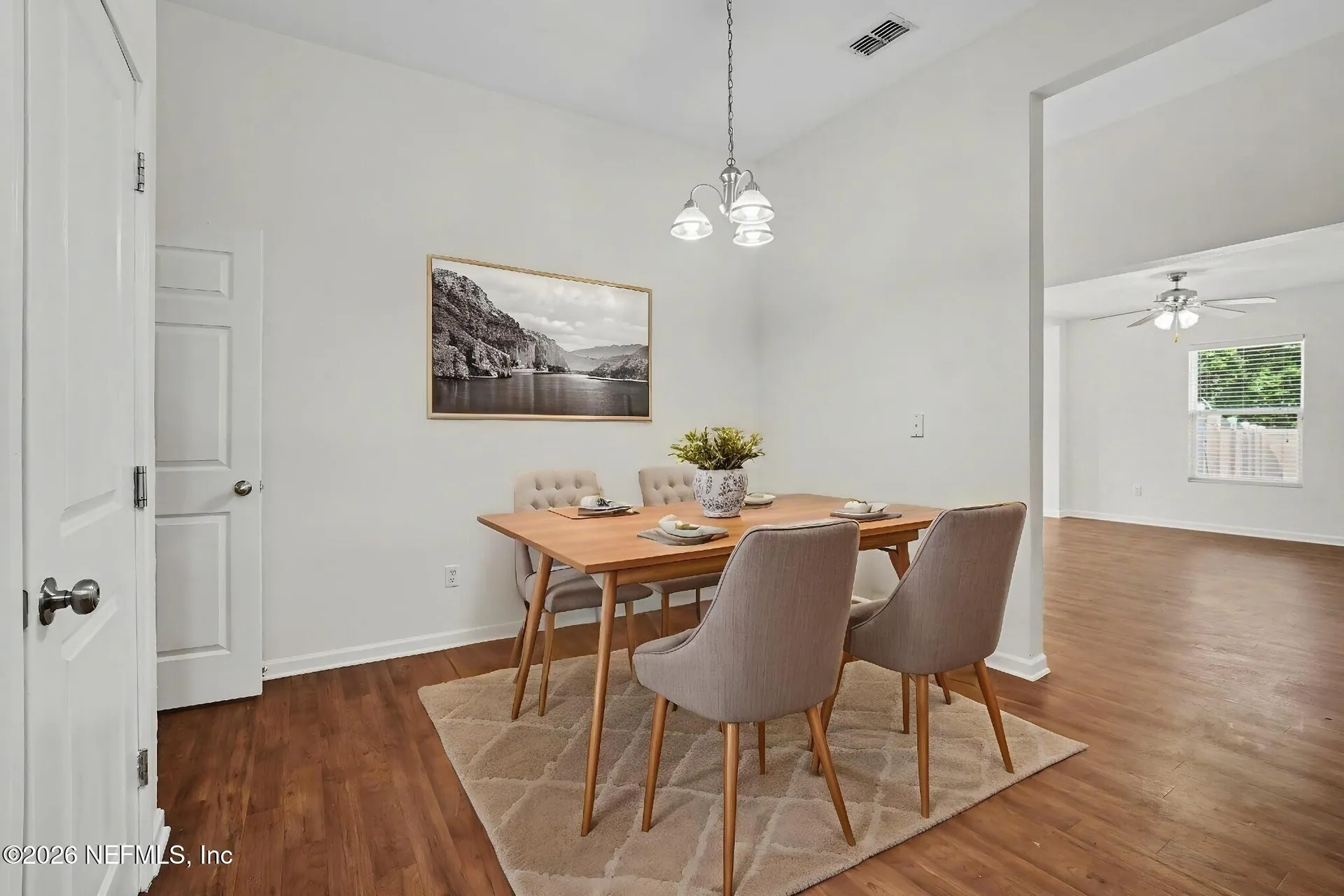 1837 Marias River Court Middleburg FL 32068