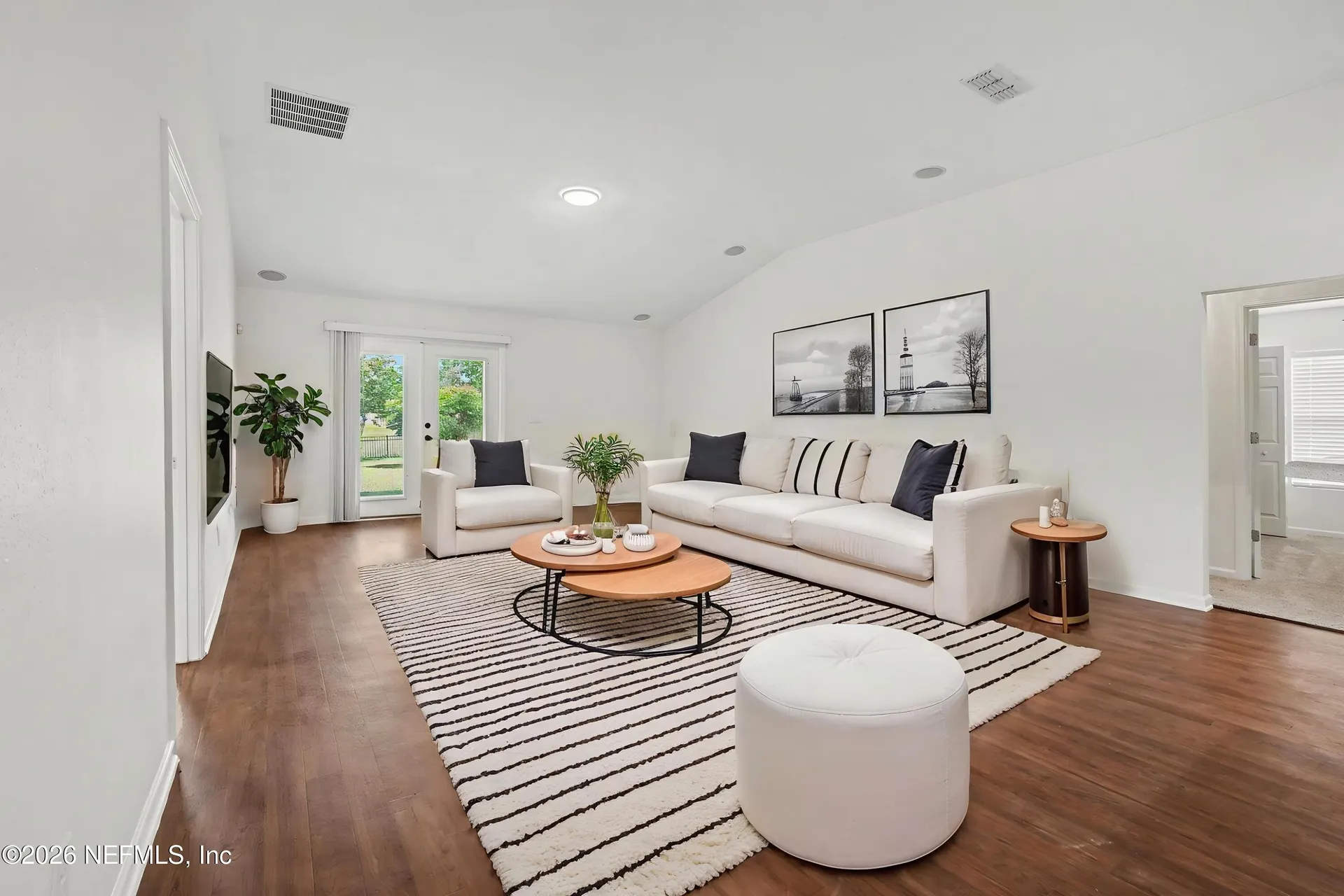 1837 Marias River Court Middleburg FL 32068