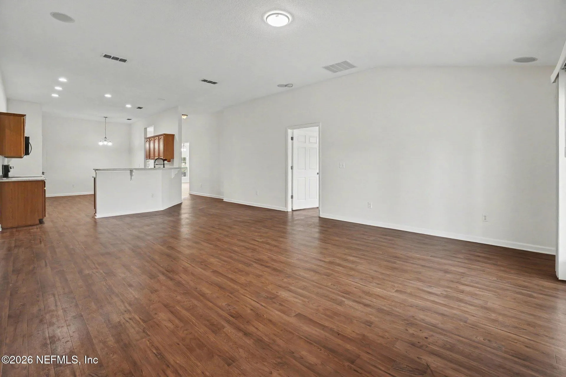 1837 Marias River Court Middleburg FL 32068