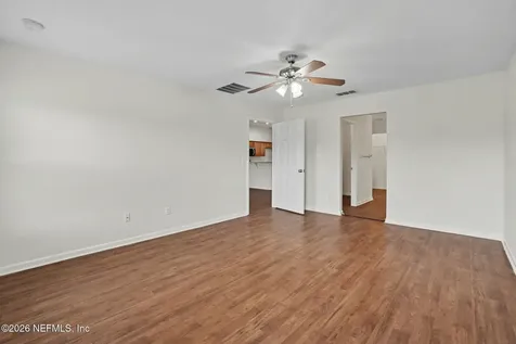 1837 Marias River Court Middleburg FL 32068