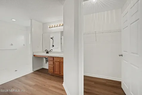 1837 Marias River Court Middleburg FL 32068