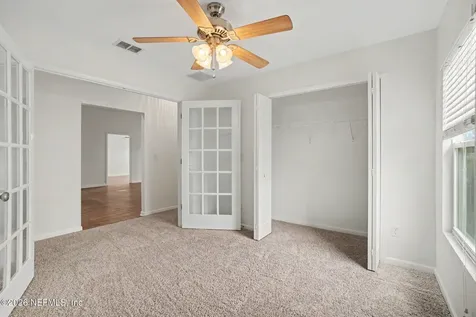 1837 Marias River Court Middleburg FL 32068