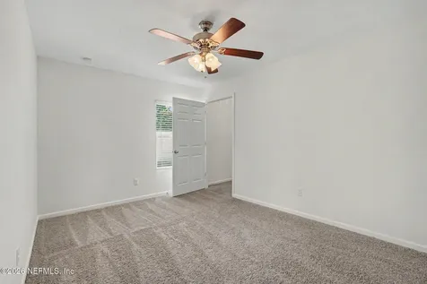 1837 Marias River Court Middleburg FL 32068