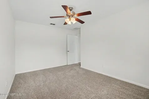 1837 Marias River Court Middleburg FL 32068