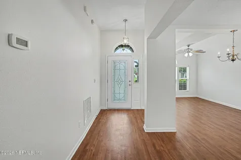 1837 Marias River Court Middleburg FL 32068