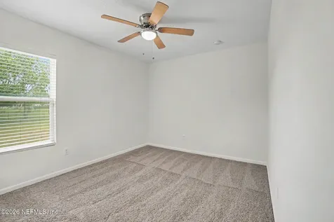 1837 Marias River Court Middleburg FL 32068