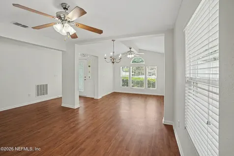 1837 Marias River Court Middleburg FL 32068