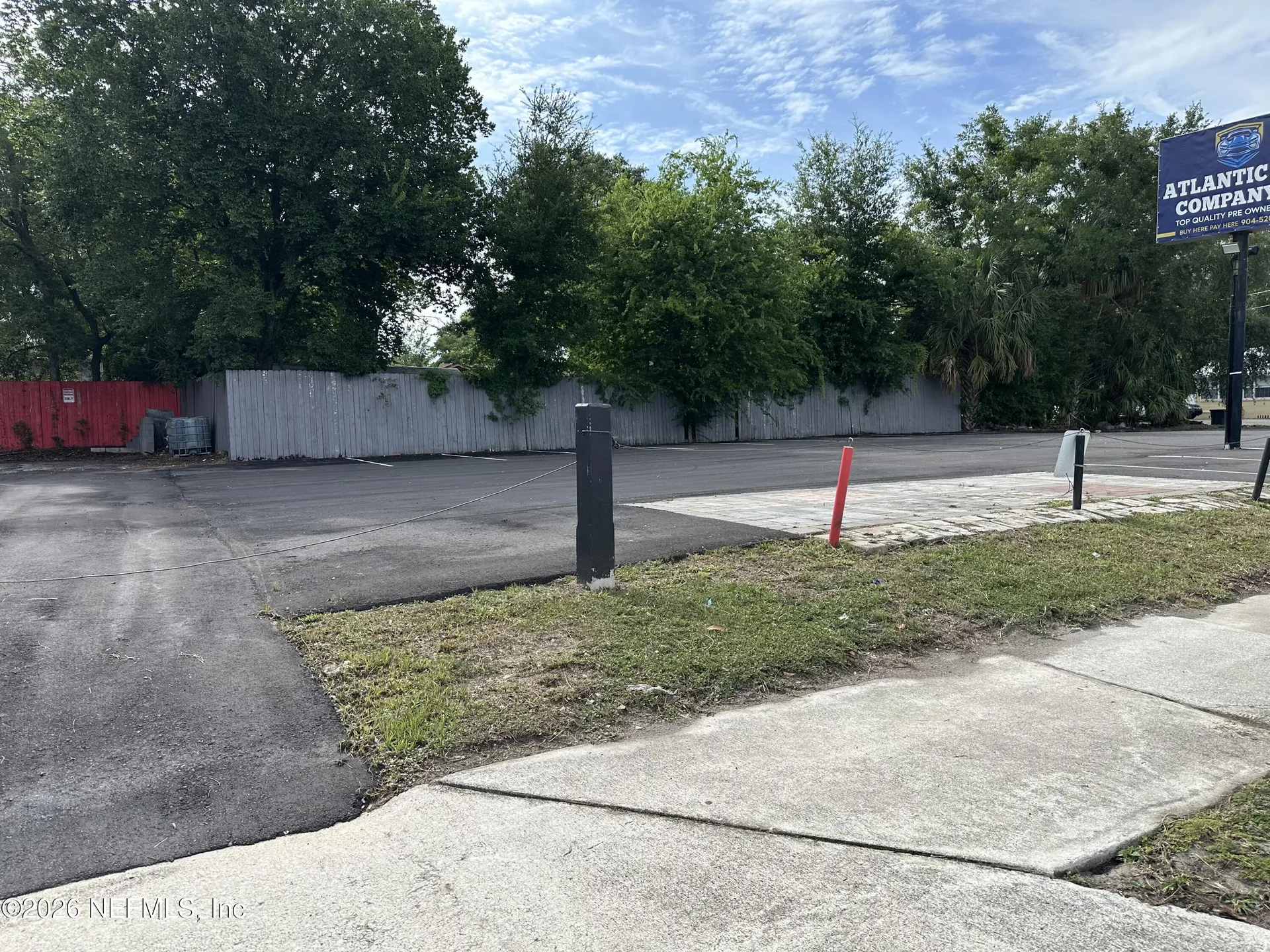 0 Cardinal Boulevard Jacksonville FL 32210