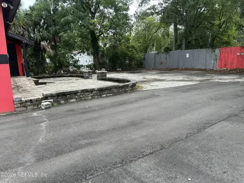 0 Cardinal Boulevard Jacksonville FL 32210