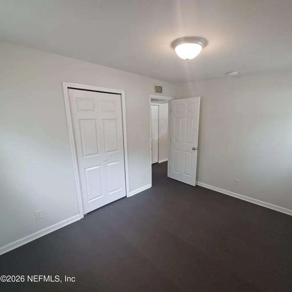 1868 Doyon Court Jacksonville FL 32210
