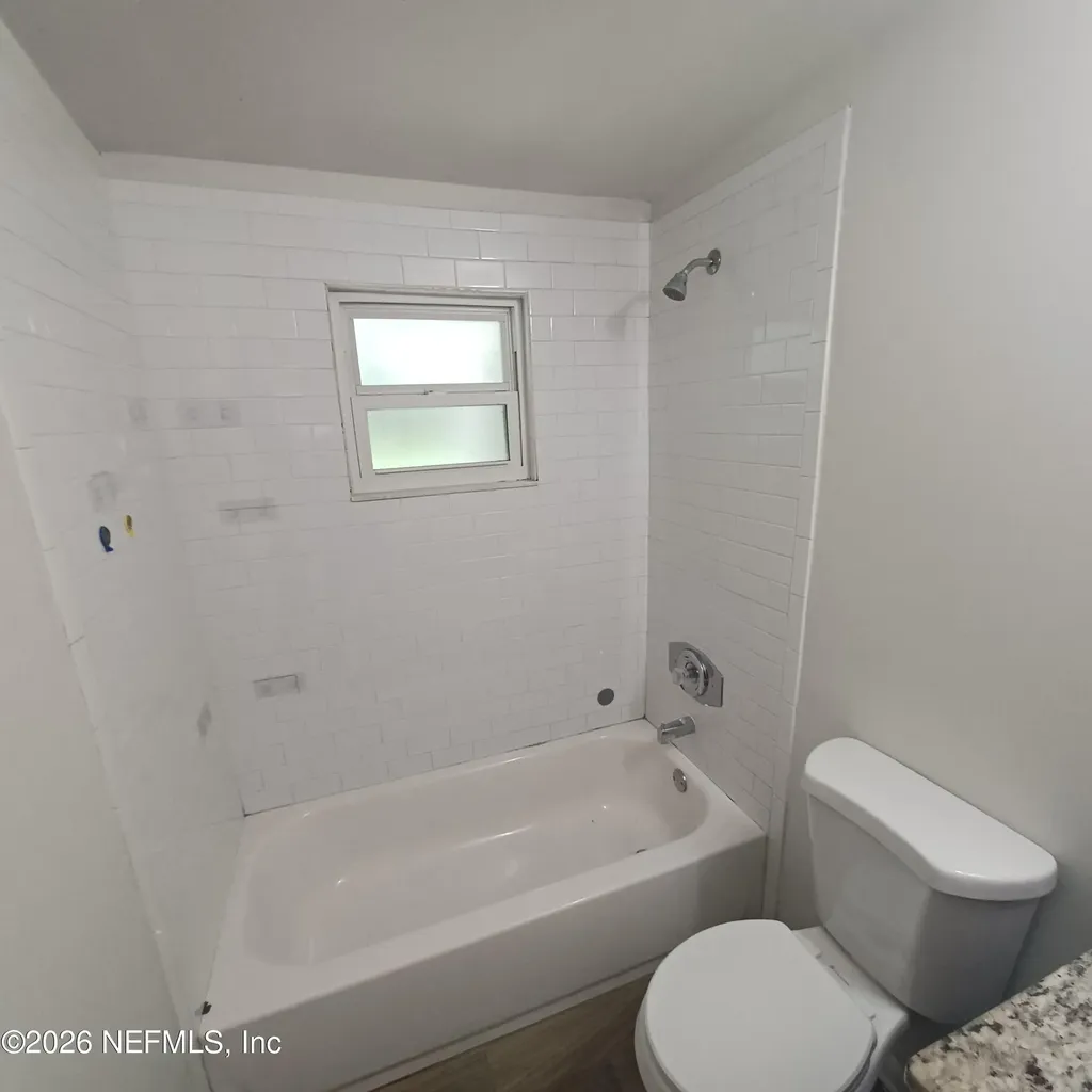 1868 Doyon Court Jacksonville FL 32210