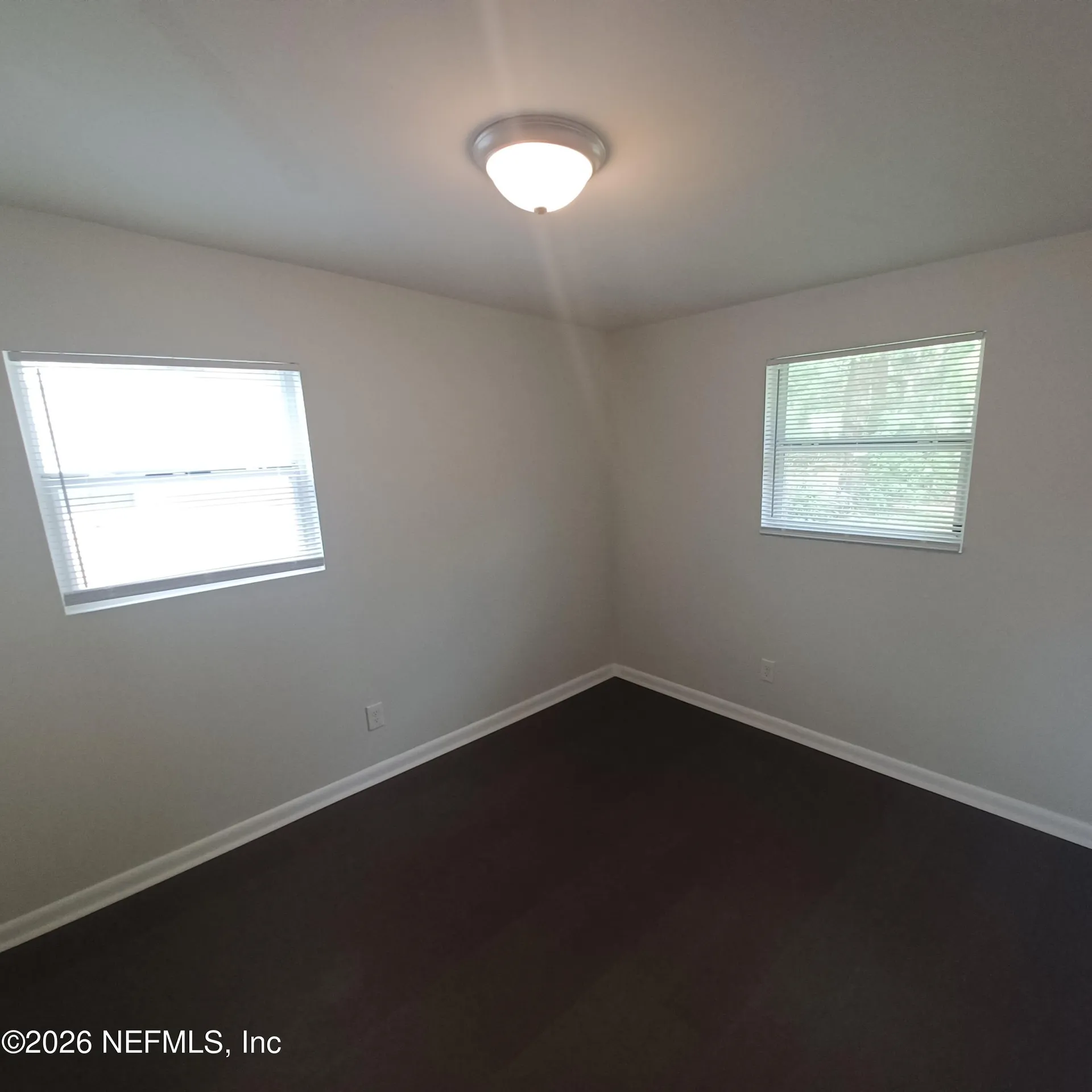 1868 Doyon Court Jacksonville FL 32210