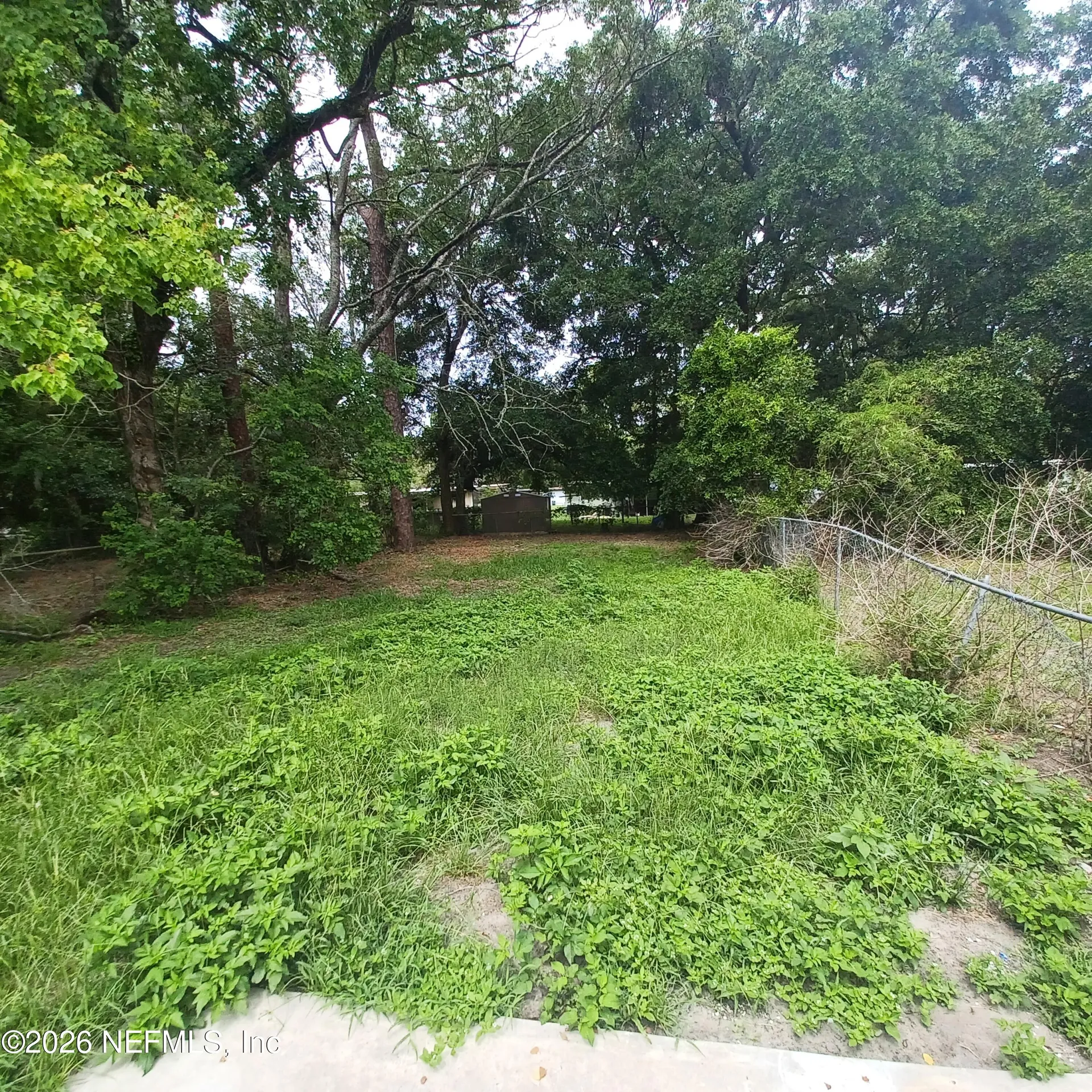 1868 Doyon Court Jacksonville FL 32210