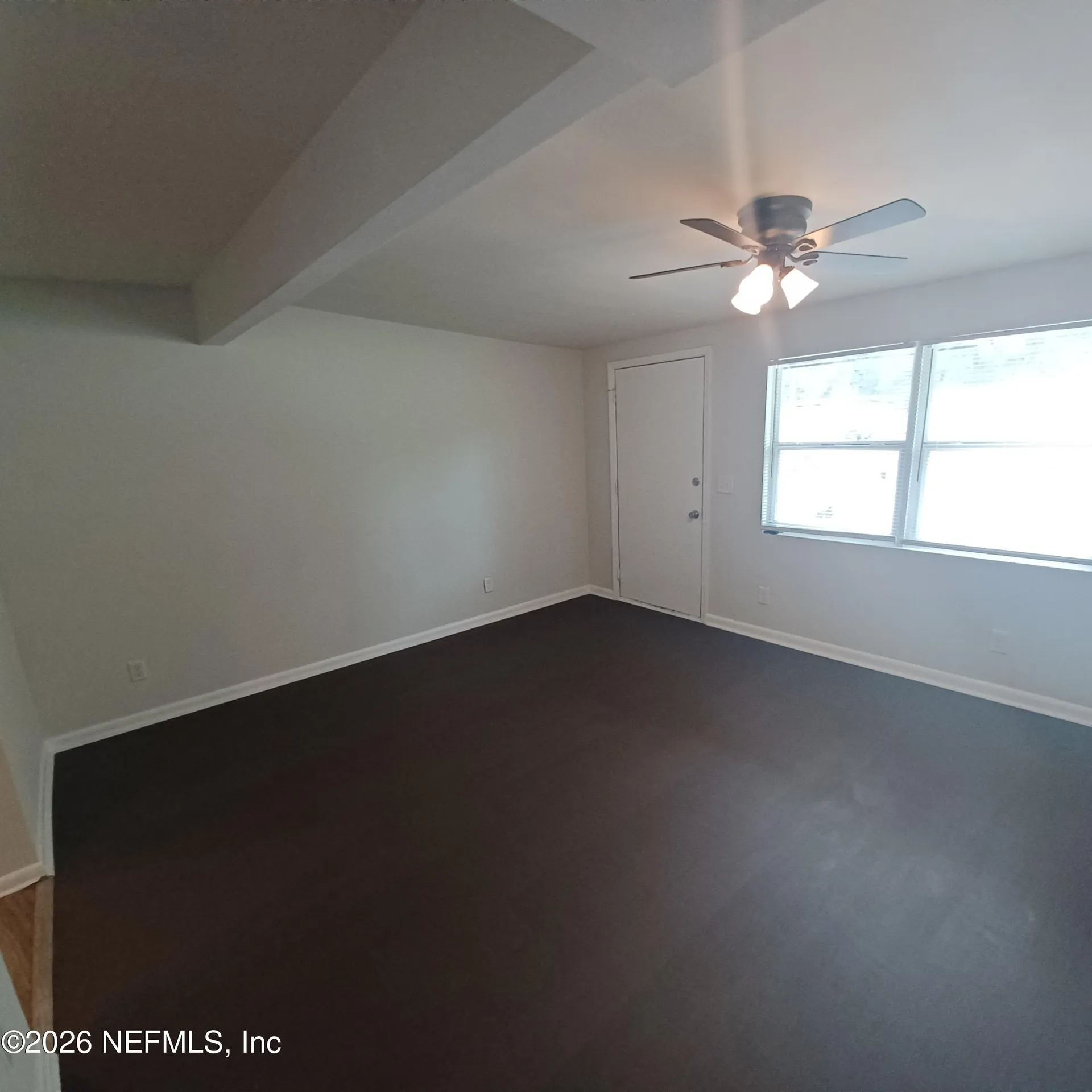 1868 Doyon Court Jacksonville FL 32210