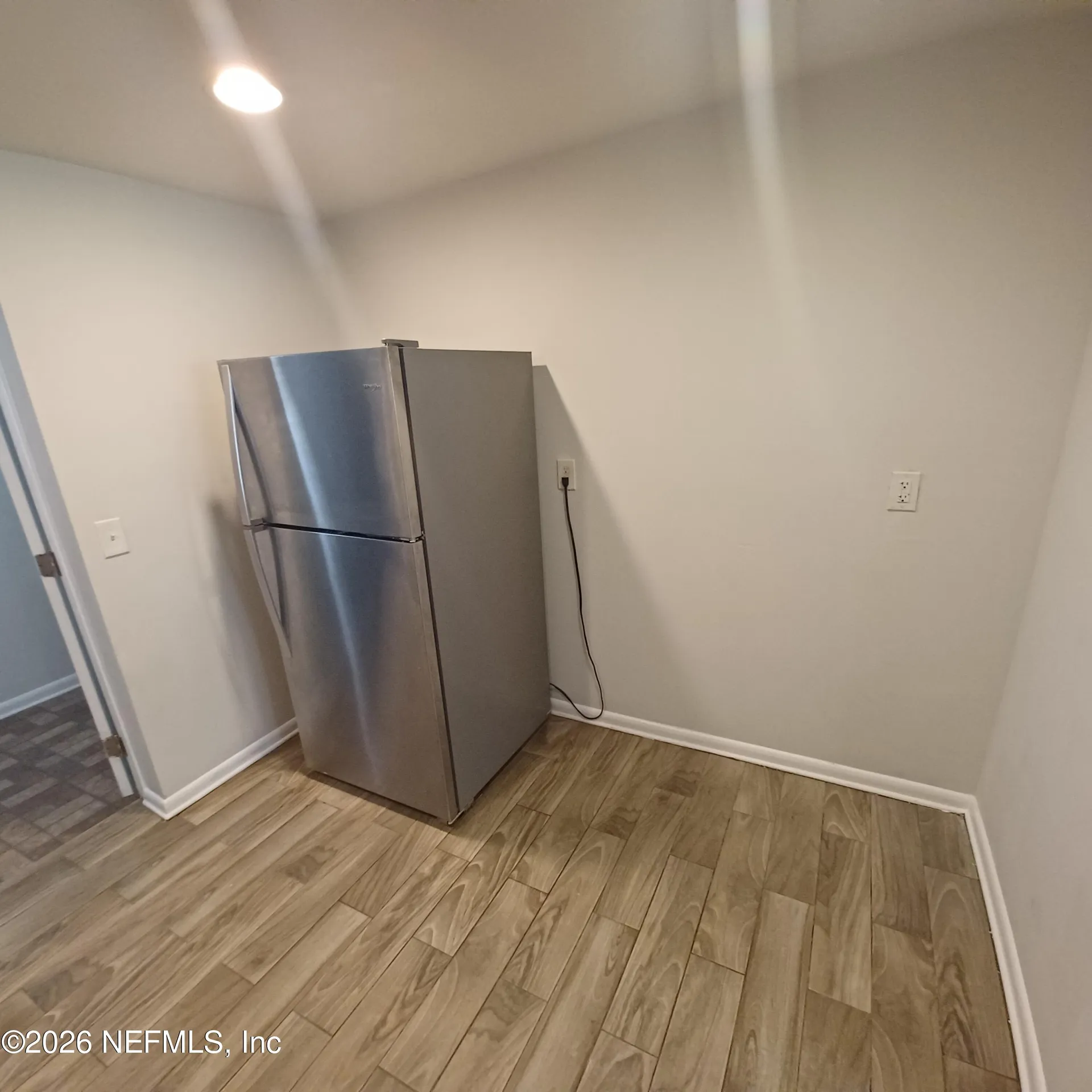 1868 Doyon Court Jacksonville FL 32210