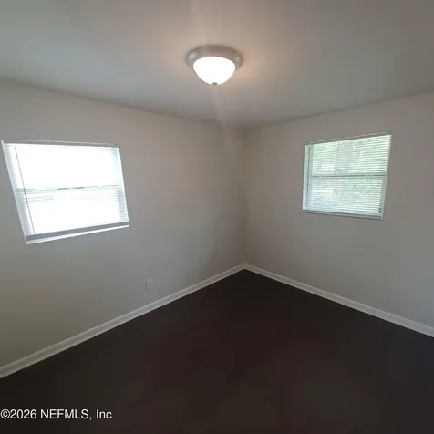 1868 Doyon Court Jacksonville FL 32210