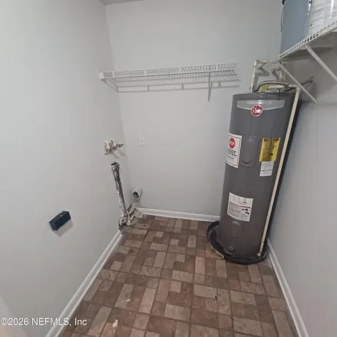 1868 Doyon Court Jacksonville FL 32210