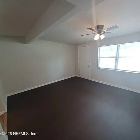 1868 Doyon Court Jacksonville FL 32210