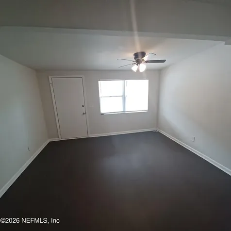 1868 Doyon Court Jacksonville FL 32210