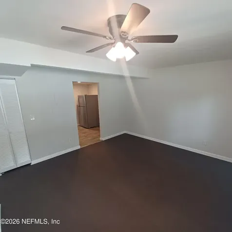 1868 Doyon Court Jacksonville FL 32210