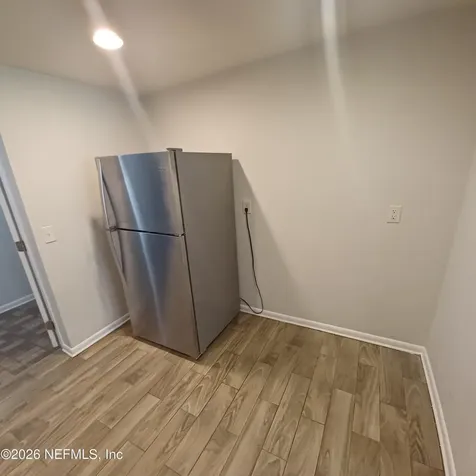 1868 Doyon Court Jacksonville FL 32210