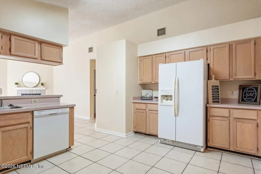 494 Filmore Drive Jacksonville FL 32225