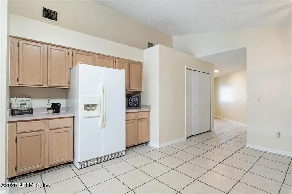 494 Filmore Drive Jacksonville FL 32225