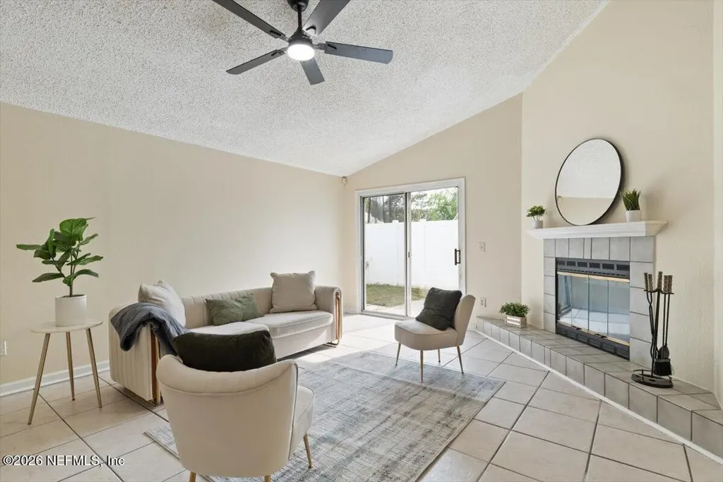 494 Filmore Drive Jacksonville FL 32225