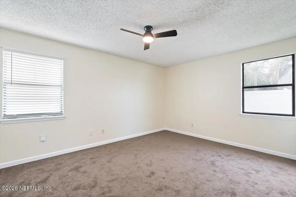 494 Filmore Drive Jacksonville FL 32225